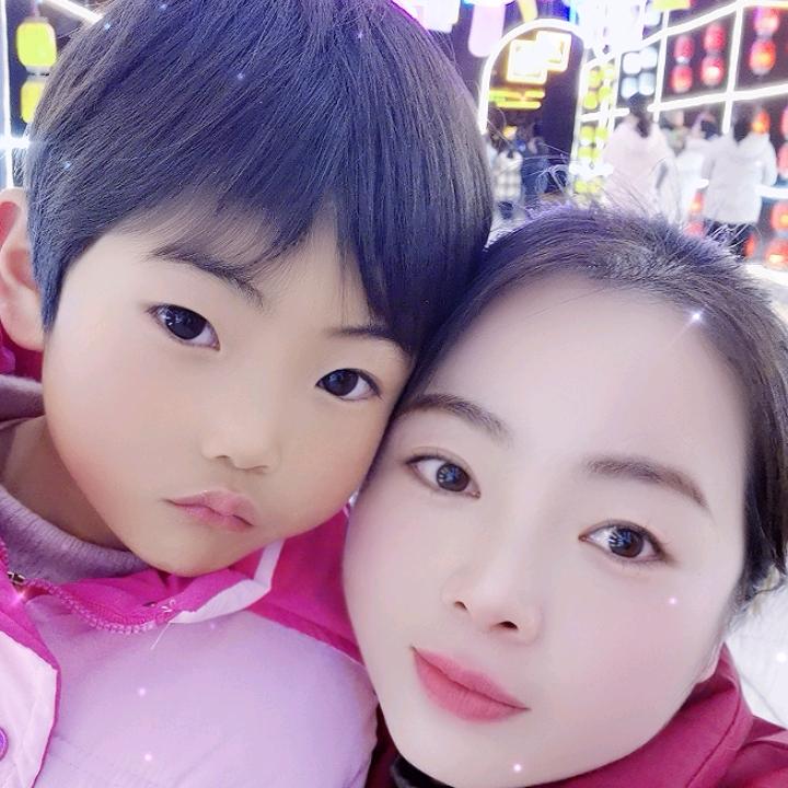 @墨羽