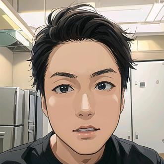 小瓶酒伴🍻