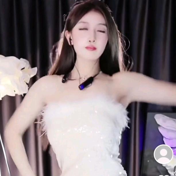 彩虹夫妻商城甄选