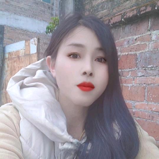 等你出现