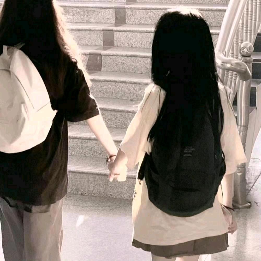 小饼干、萌萌