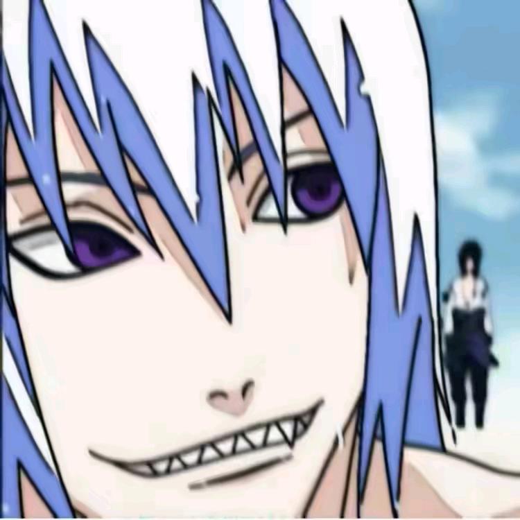 𝖄𝖆𝖘𝖊𝖓🌊