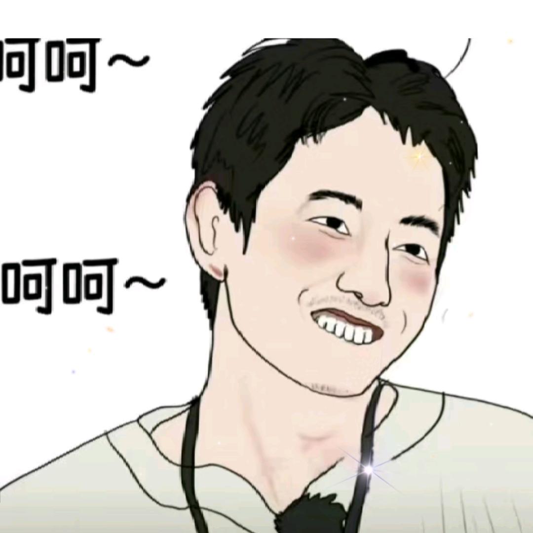 时倾_Y