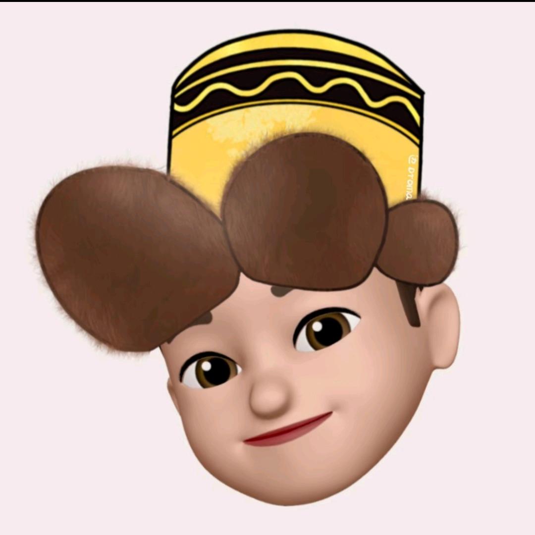 东北