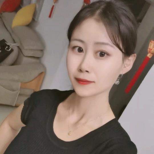萧县宇航驾校  刘教练