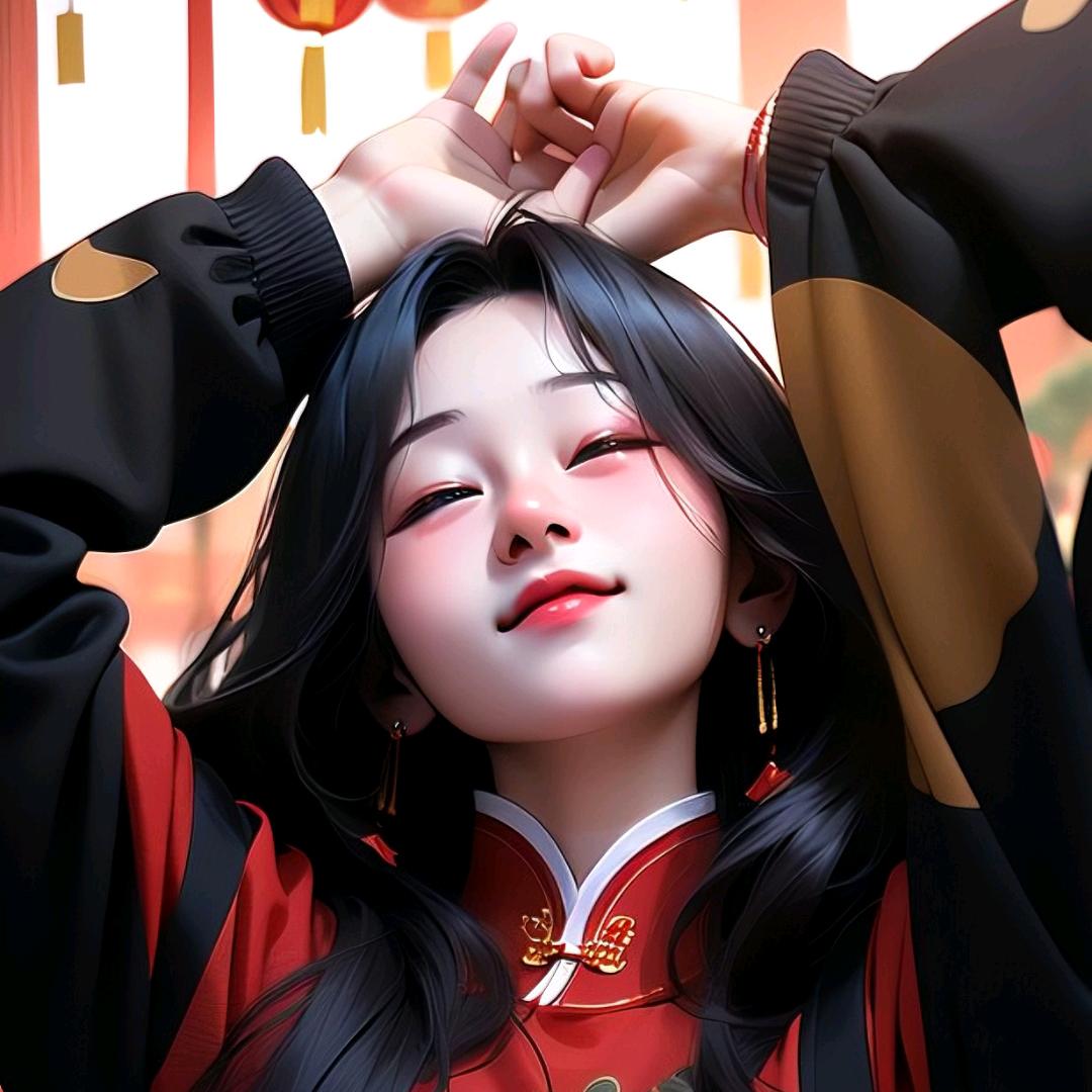智慧👄生活