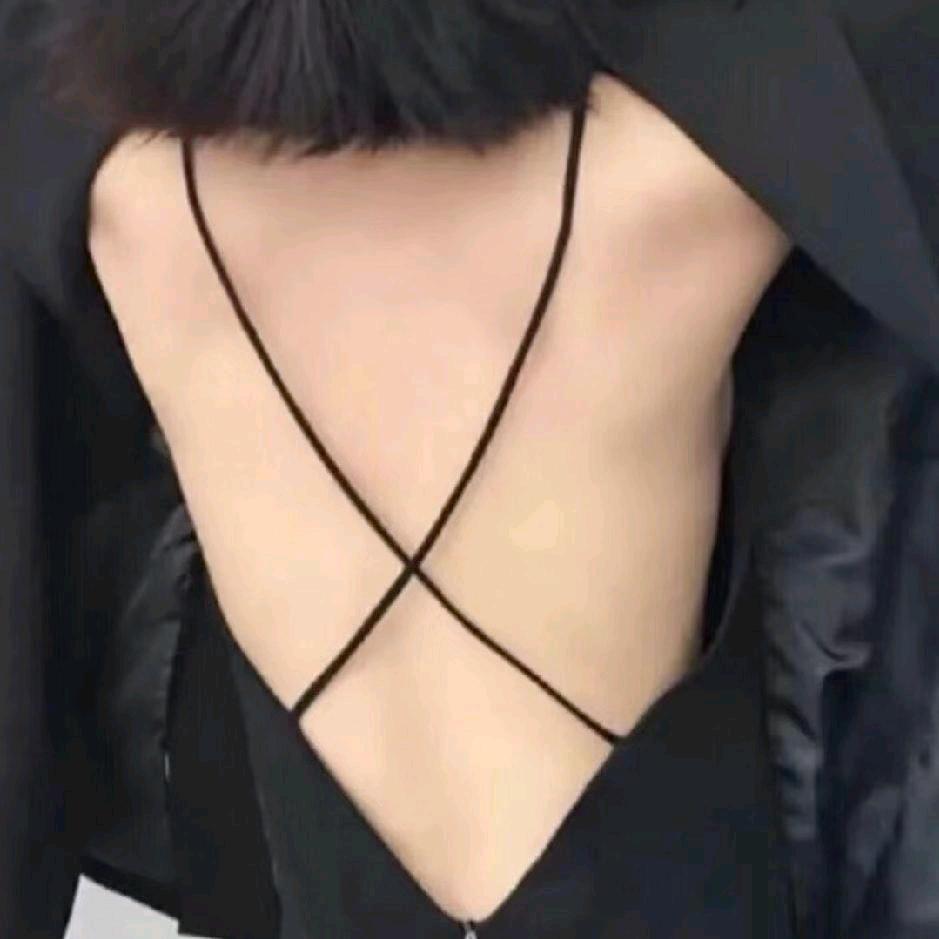 天宇