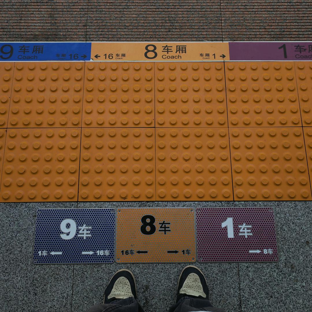 汕尾市城区旅游达人