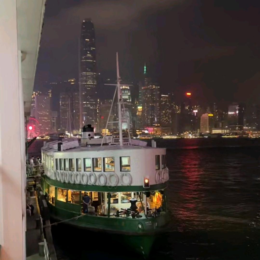 粤H🇭🇰