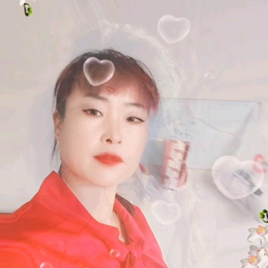 迷茫