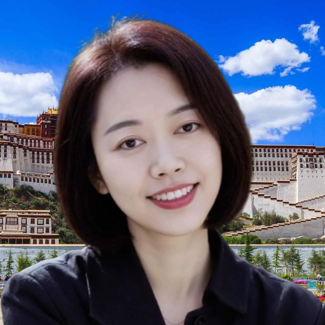 燕郊欧诺尼全屋定制销售–妍丽