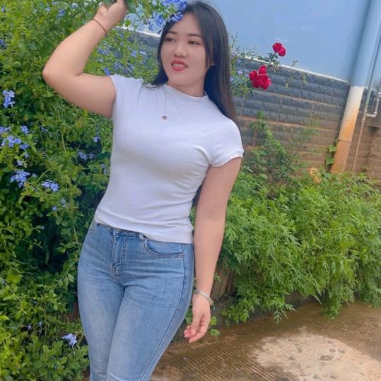 领悟🌹