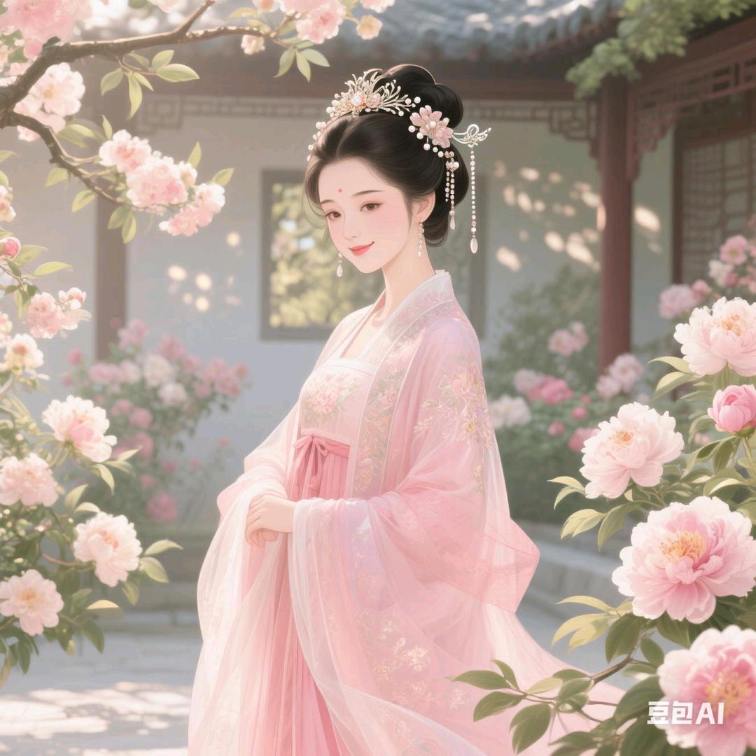 晚风寄信人（互关互助）