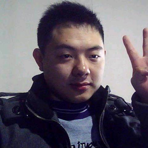 🍀❤浪子心声❤️🍀⁶¹⁷