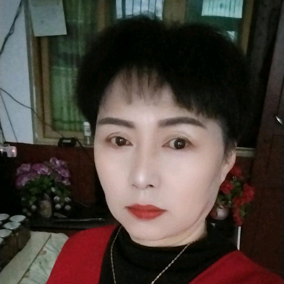 好运来1中午11:20开