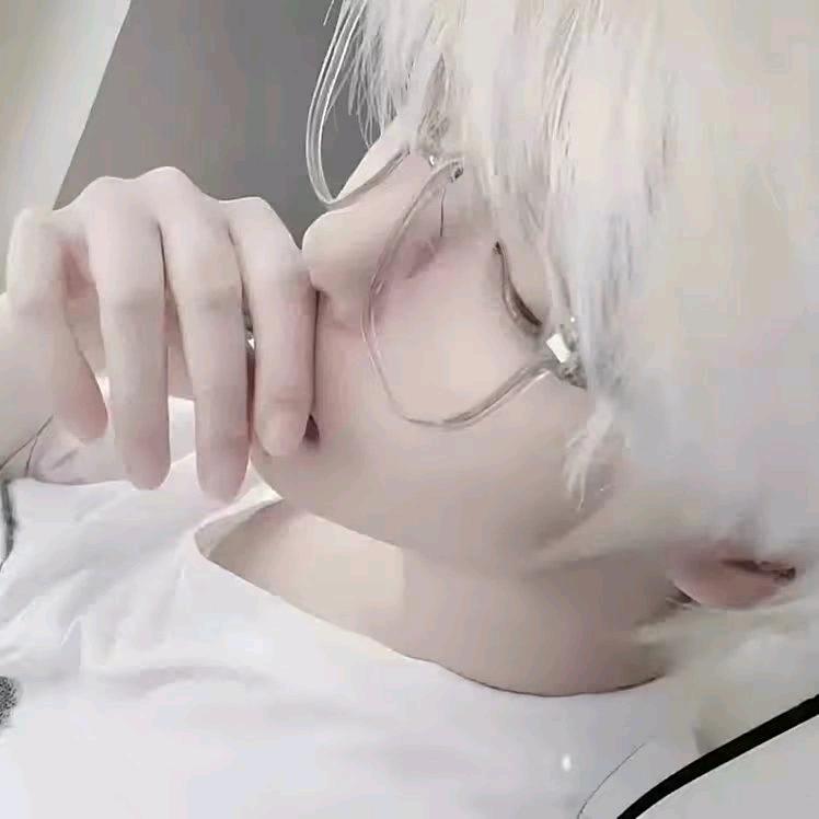 小皓崽
