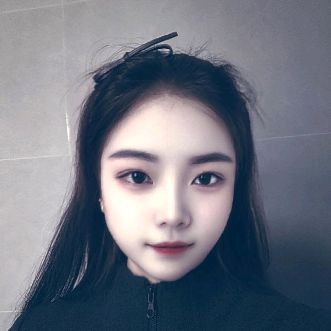 *^_^*薄荷心凉^O^