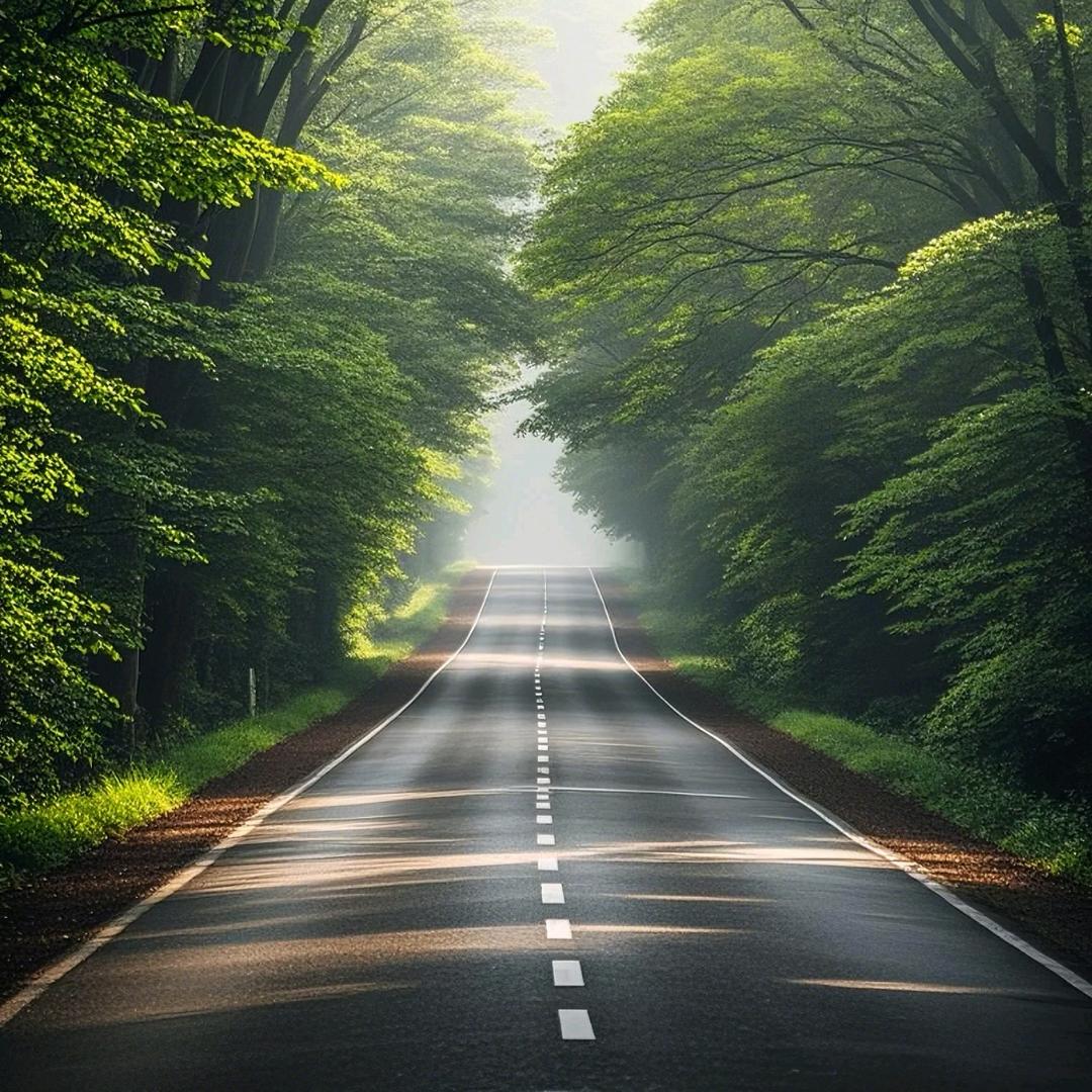 又几