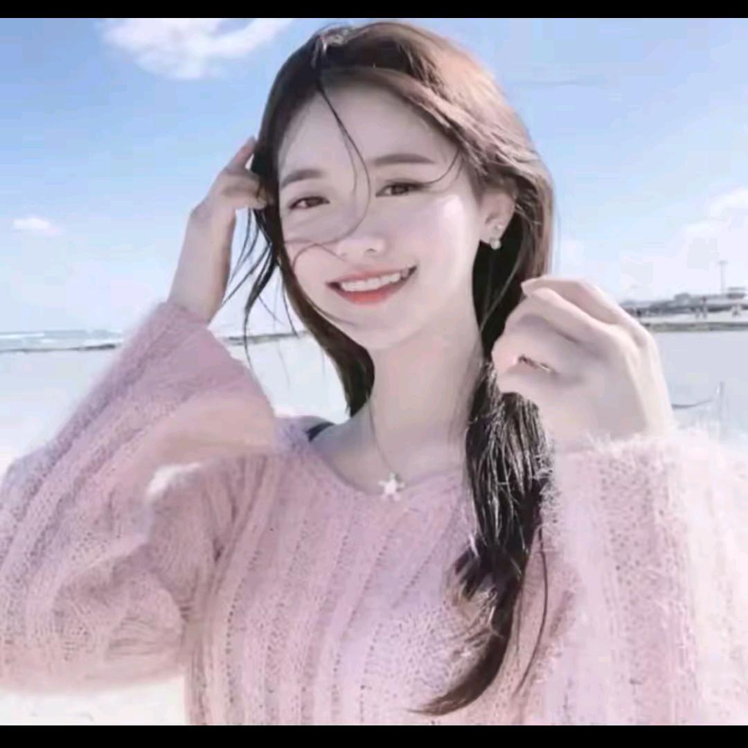 樱桃