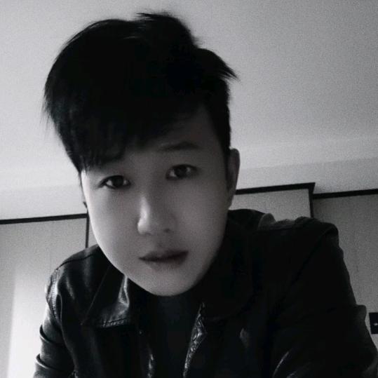 杰少