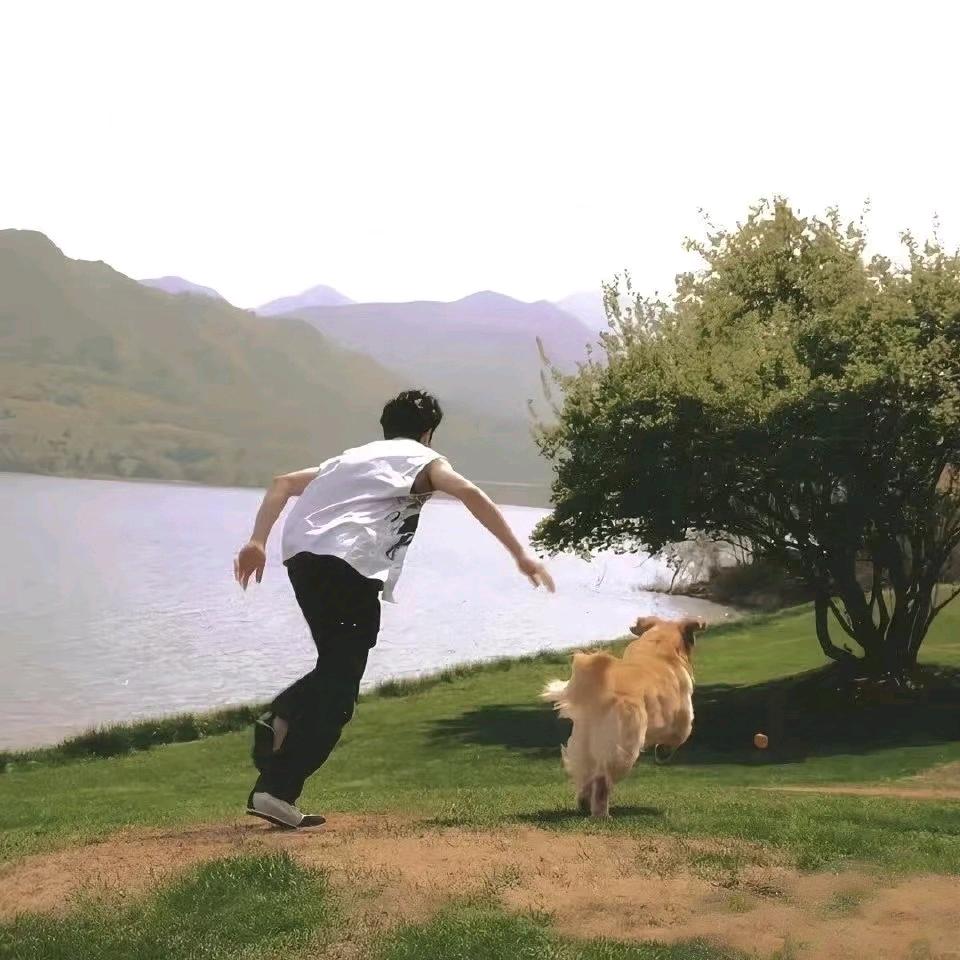 爱吃麻辣香锅