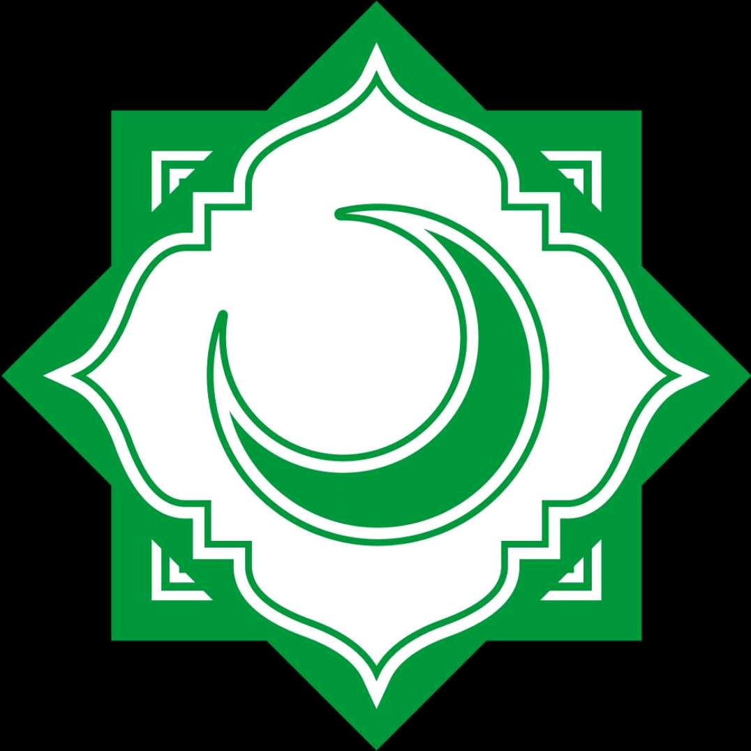 蓟州区沧海伊顺斋山庄