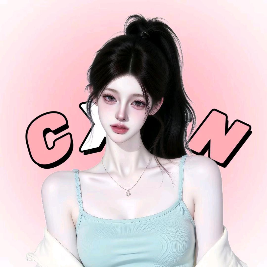 妩爱