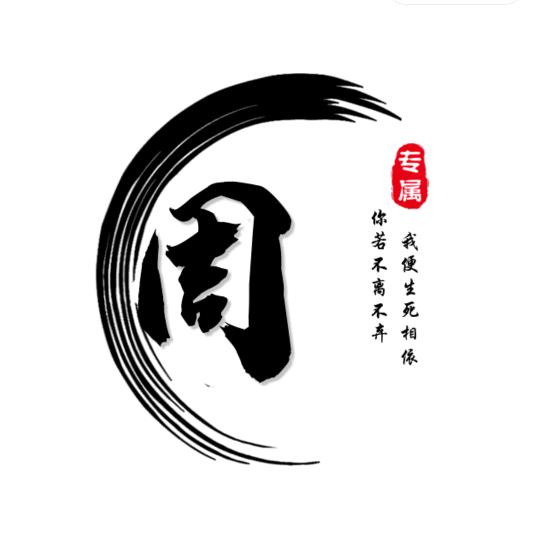 Zᥫᩣhouᰔᩚ