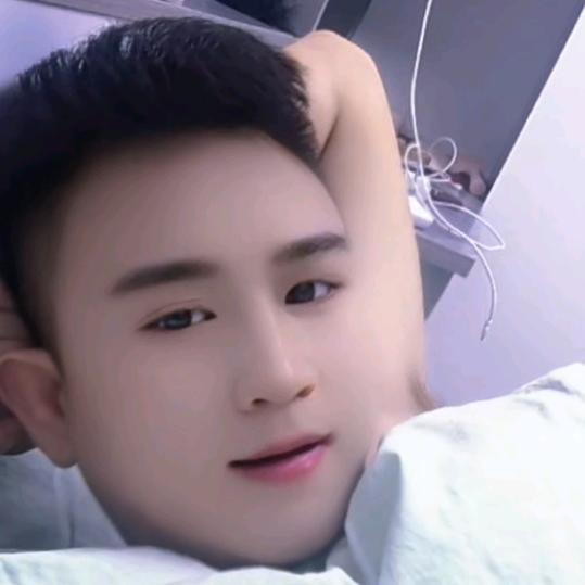 本人姓老名叫公