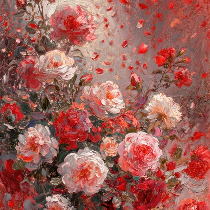 红旗营业厅小王