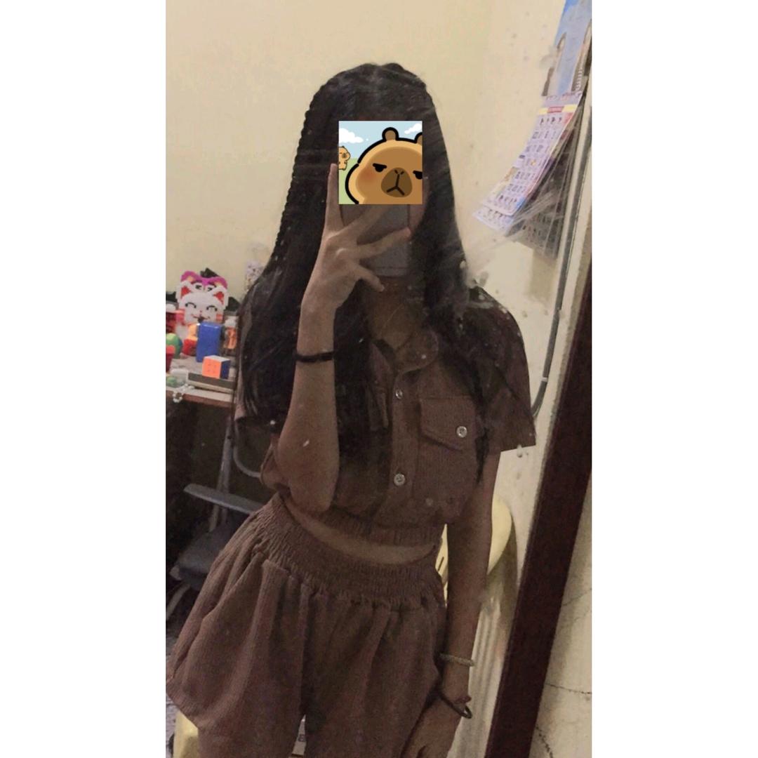 ᴢɪxᴜᴀɴɴ🧸