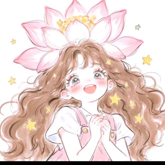 橘子诗 ◡̈ᐝ