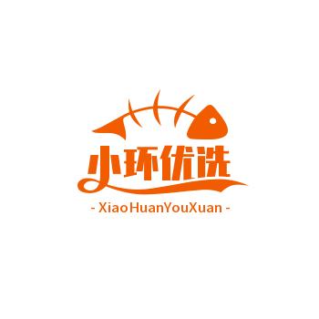 小环优选