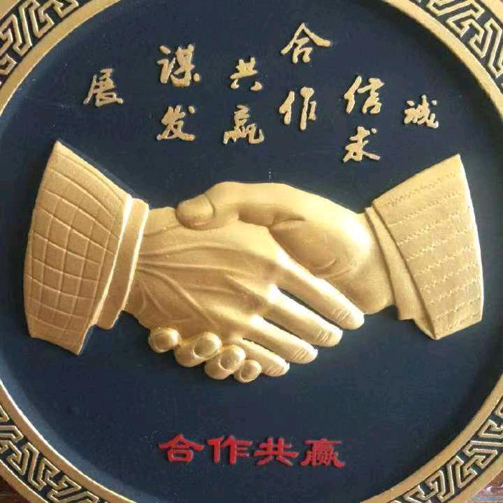 心如止水(重启)