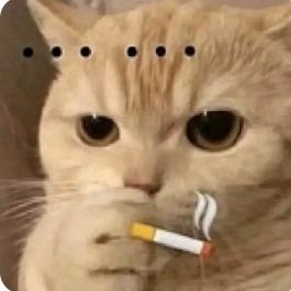 碎碎冰（emo版本）