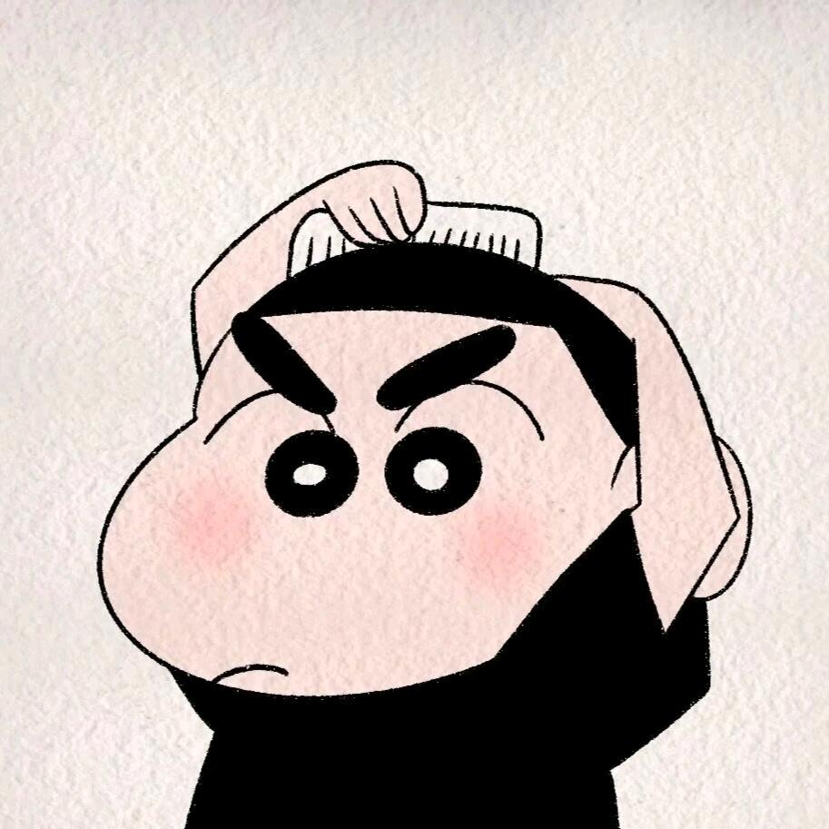 抖音用户5461354564466