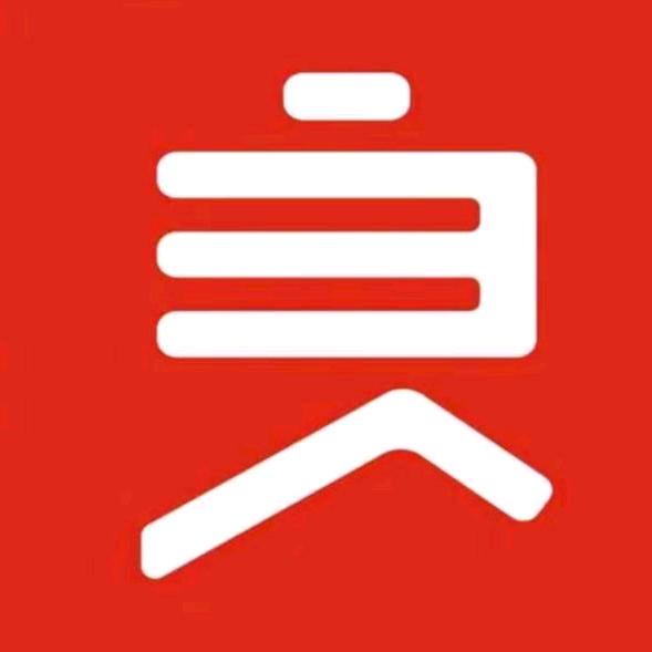 东莞凤岗嘉乐汇店