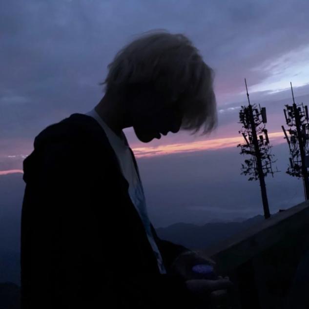 温 孤-