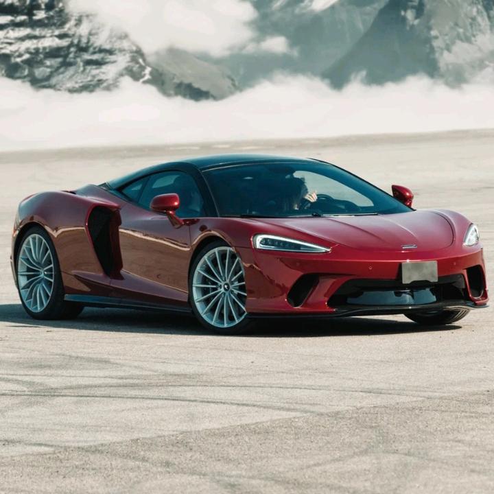 炫舞&小王子🤴