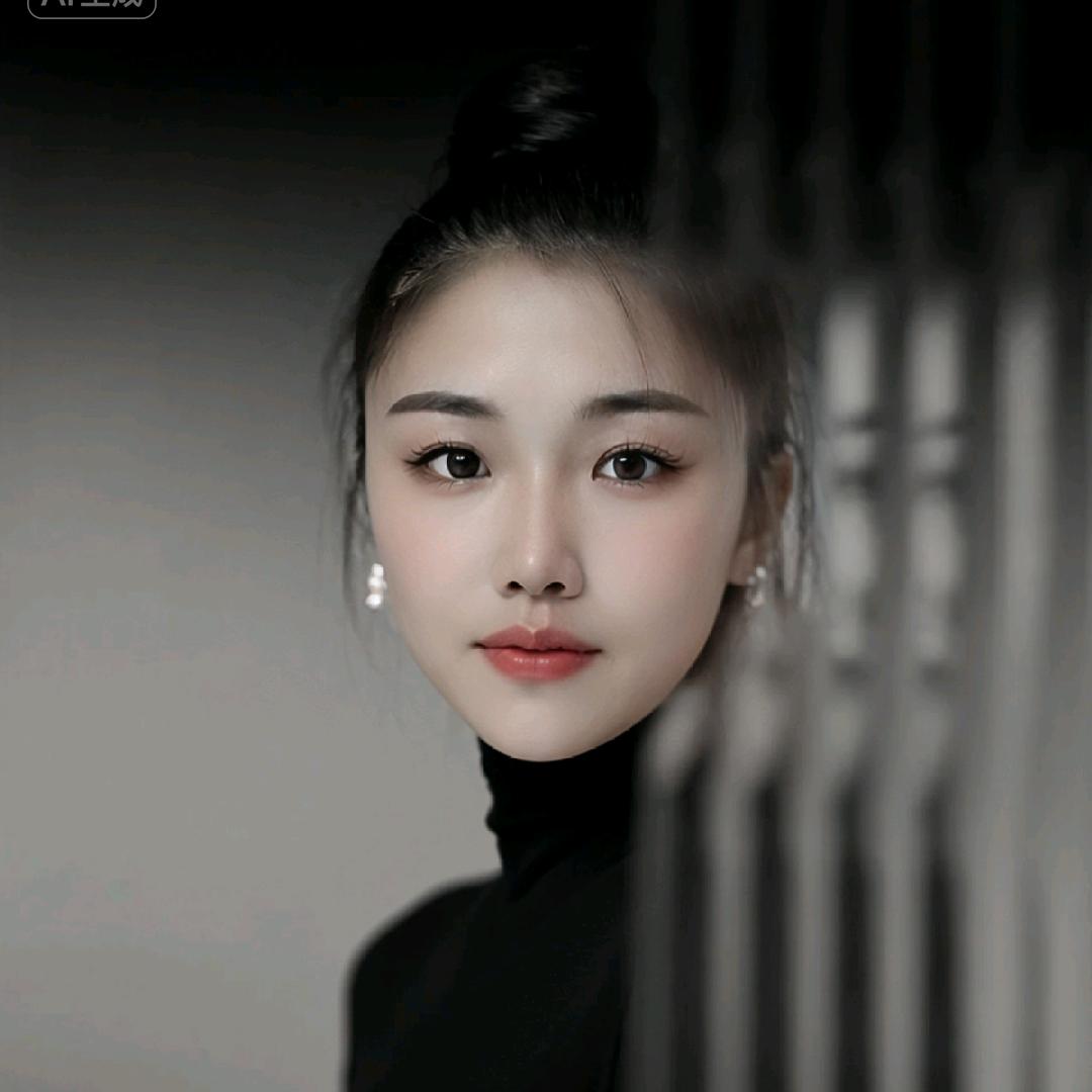 腾腾大包子