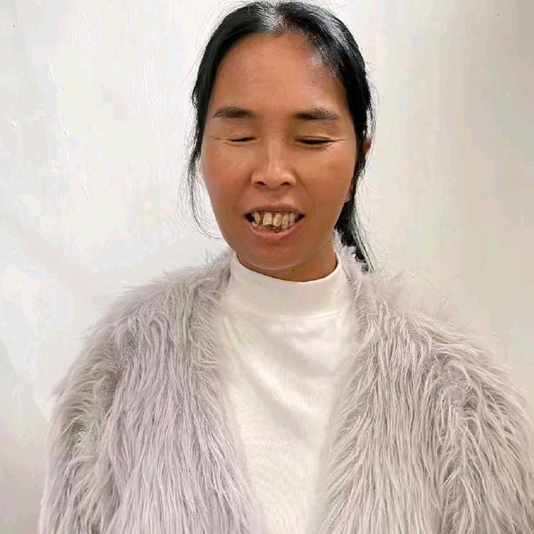 金山银山师徒相连.彭师