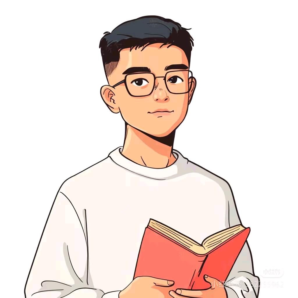 精通升本赵学姐（宇）