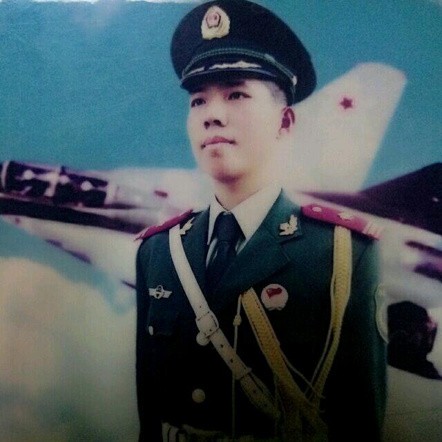 大洋哥