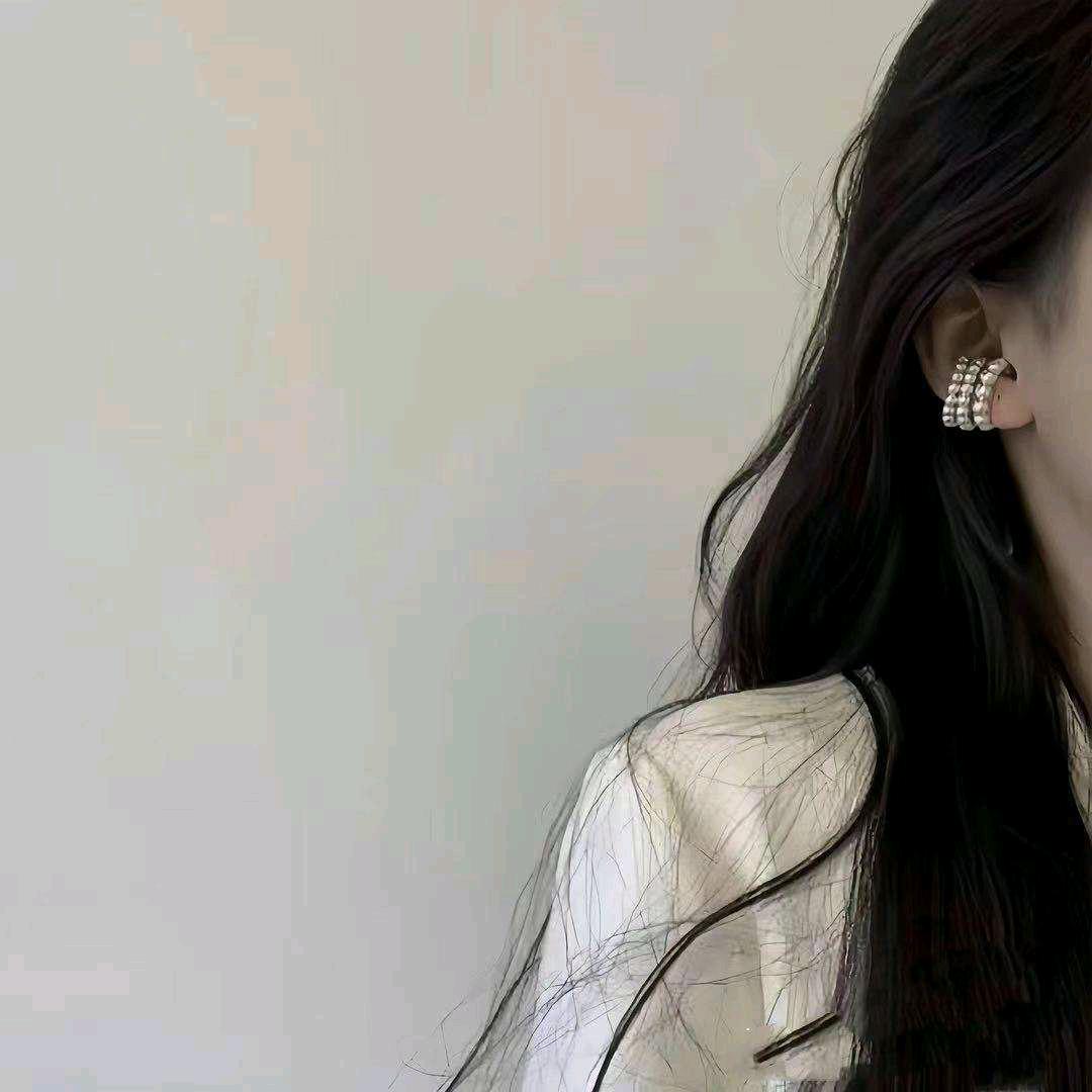🦋悦.己ྀི