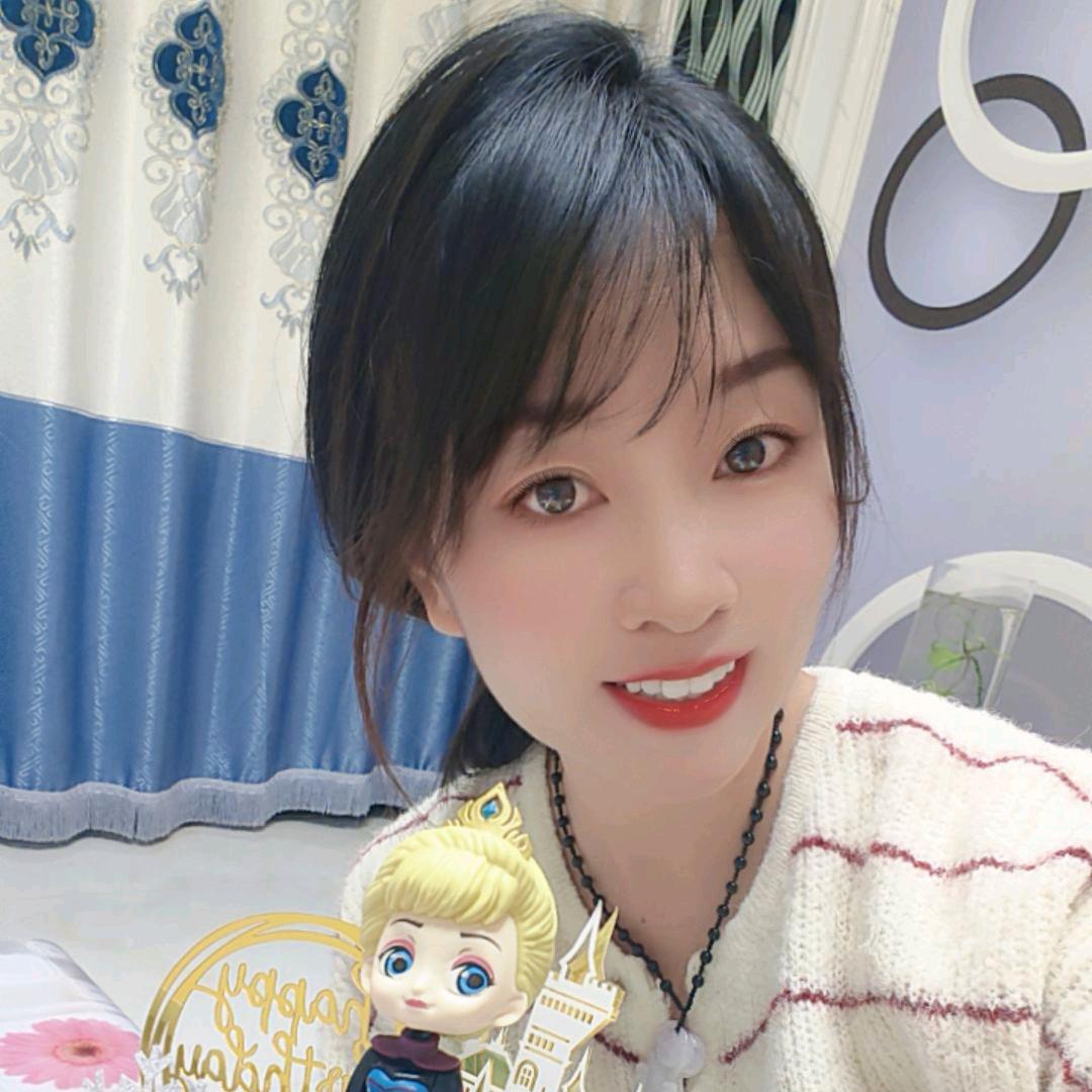 许了个愿望，没实现