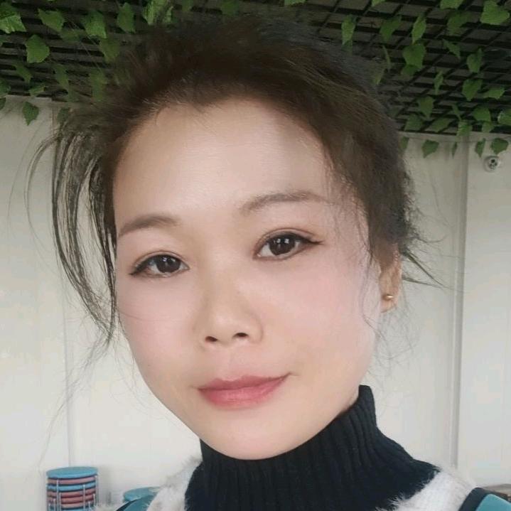 大漂亮（钱来.福到）