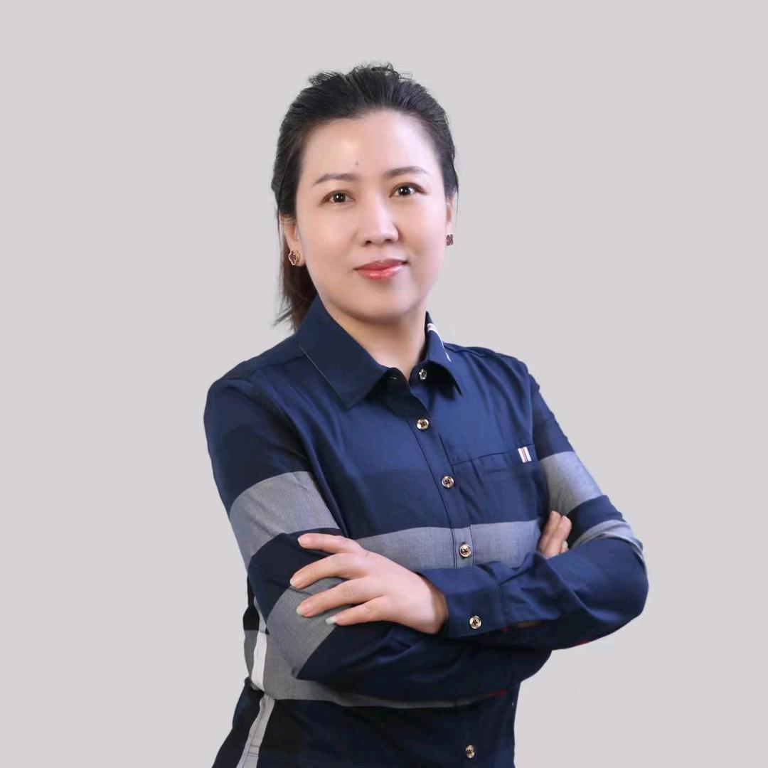 学业规划张老师