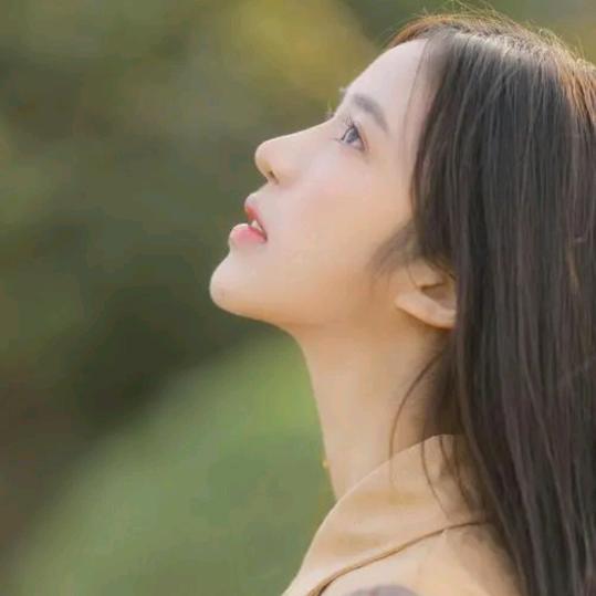 大嫂说表