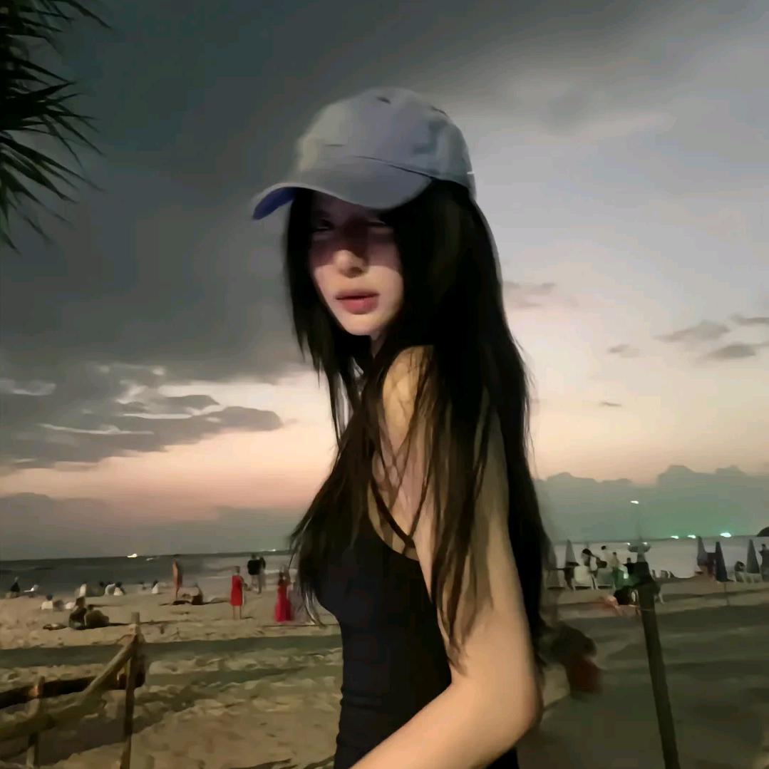 ❤️念