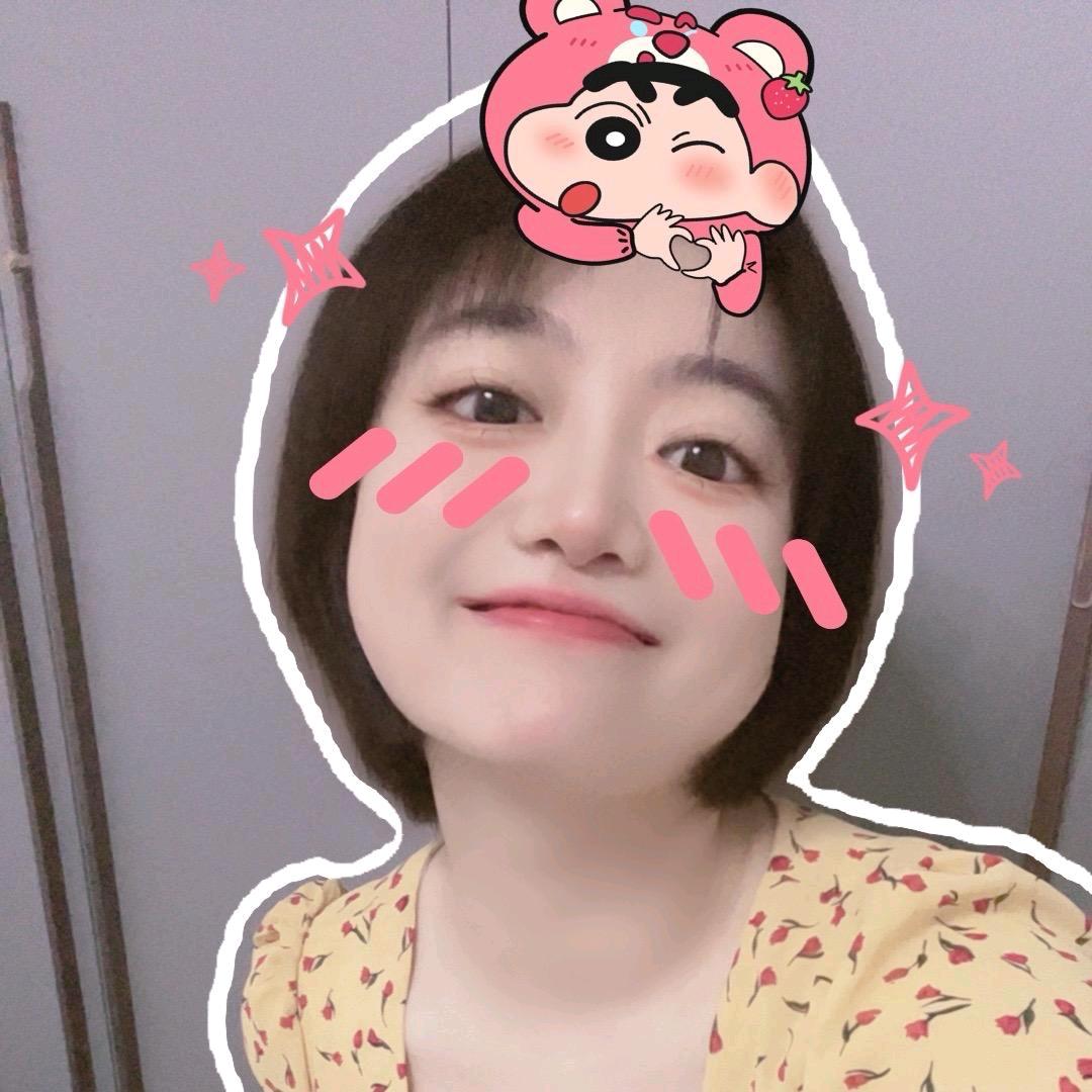 👑Stella 晶晶亮👑